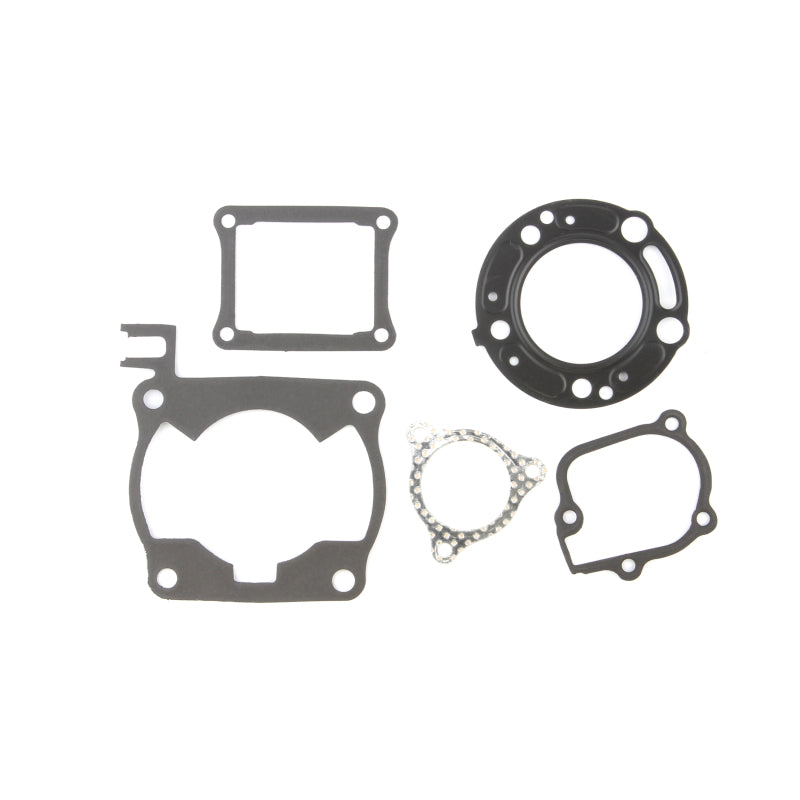 Cometic Gasket Cometic 2000 Honda CR125 Top End Gasket Stainless Steel Head Gasket - C7678