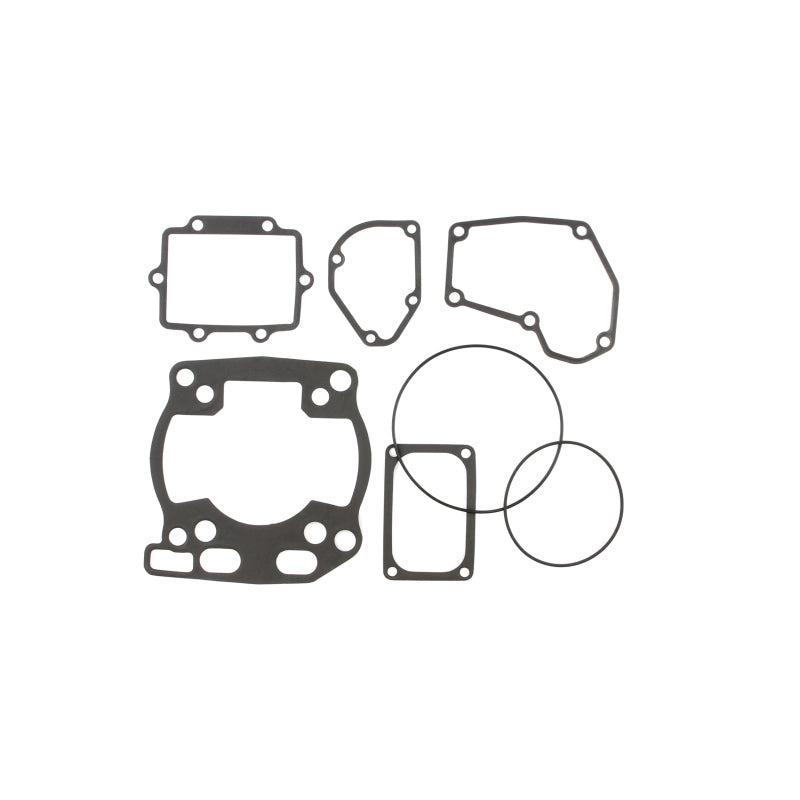 Cometic Gasket Cometic 2000 Suzuki RM2501999 O-Ring 250CC 2-Cycle Top End Gasket Kit - C7505