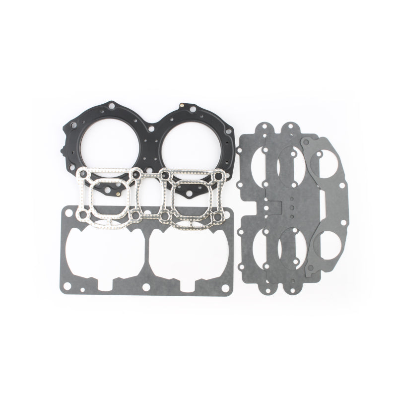 Cometic Gasket Cometic 2000 Yamaha GP760 WaveRunner 85mm Bore Top End Gasket Kit - C6149