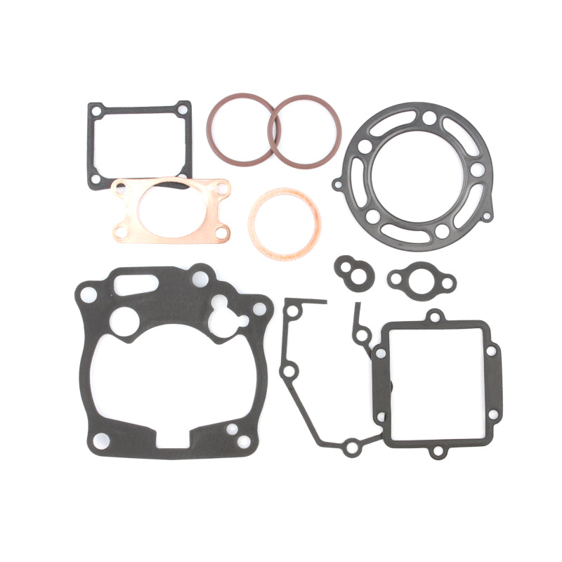 Cometic Gasket Cometic 2001-2002 Kawasaki KX125 58mm Bore Top End Gasket Kit - C7763