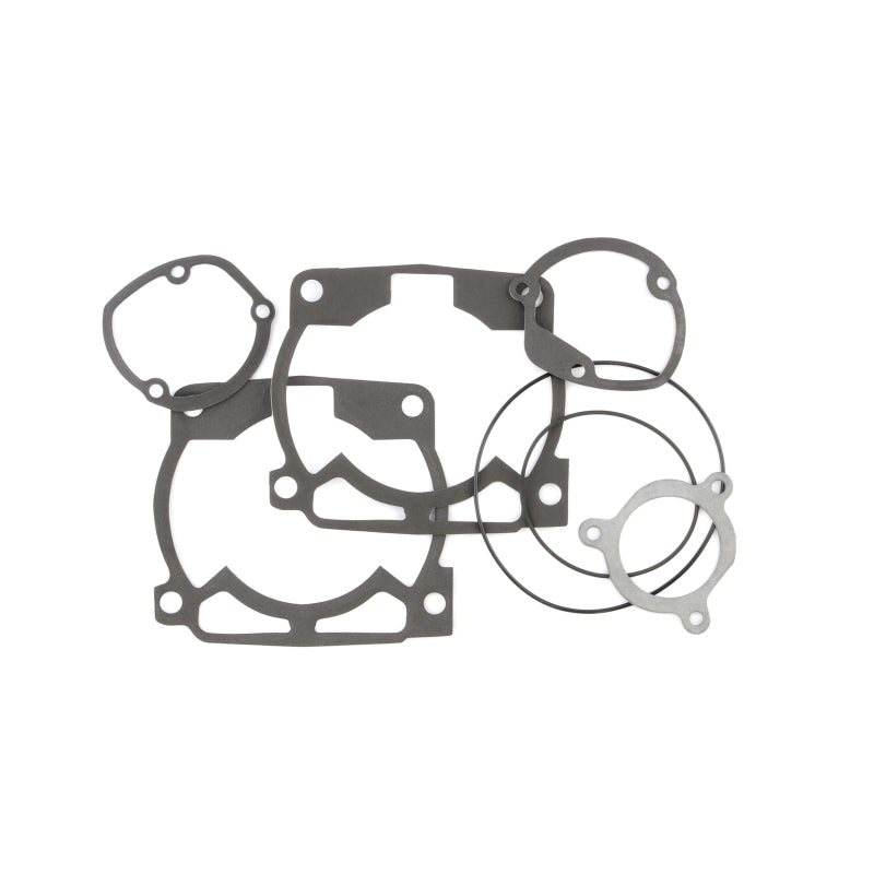 Cometic Gasket Cometic 2001-2003 KTM 300SX Top End Gasket Kit - C7816