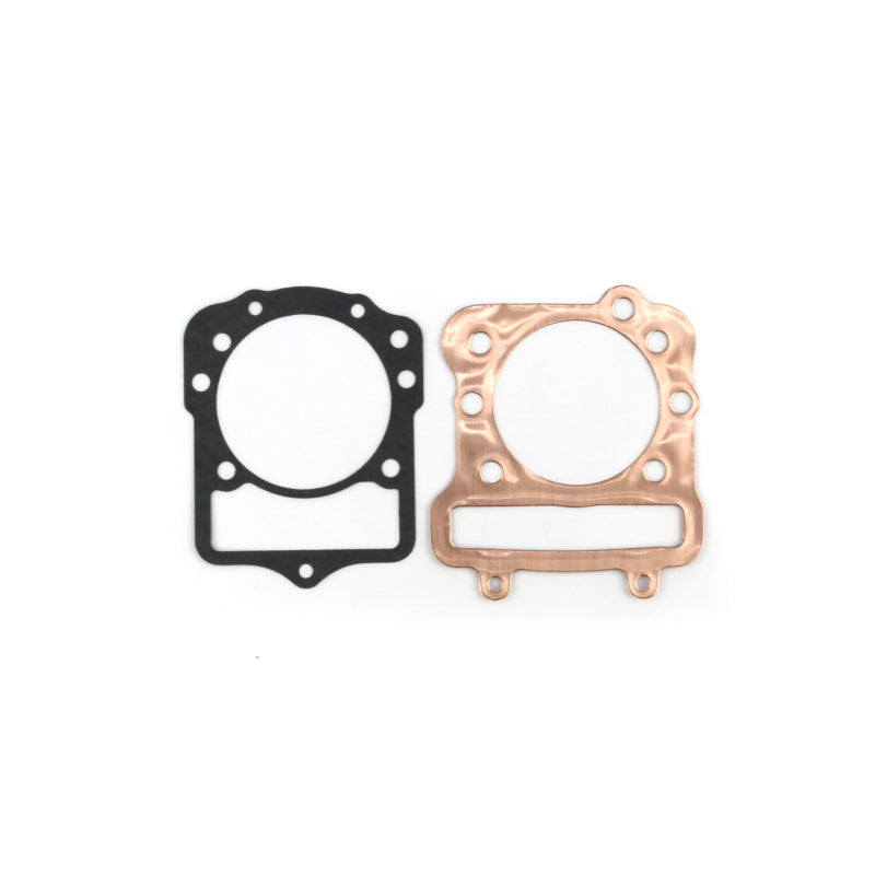 Cometic Gasket Cometic 2001-2003 Kawasaki KEF300 Lakota Sport 79mm Bore Head & Base Gasket Kit - C7248