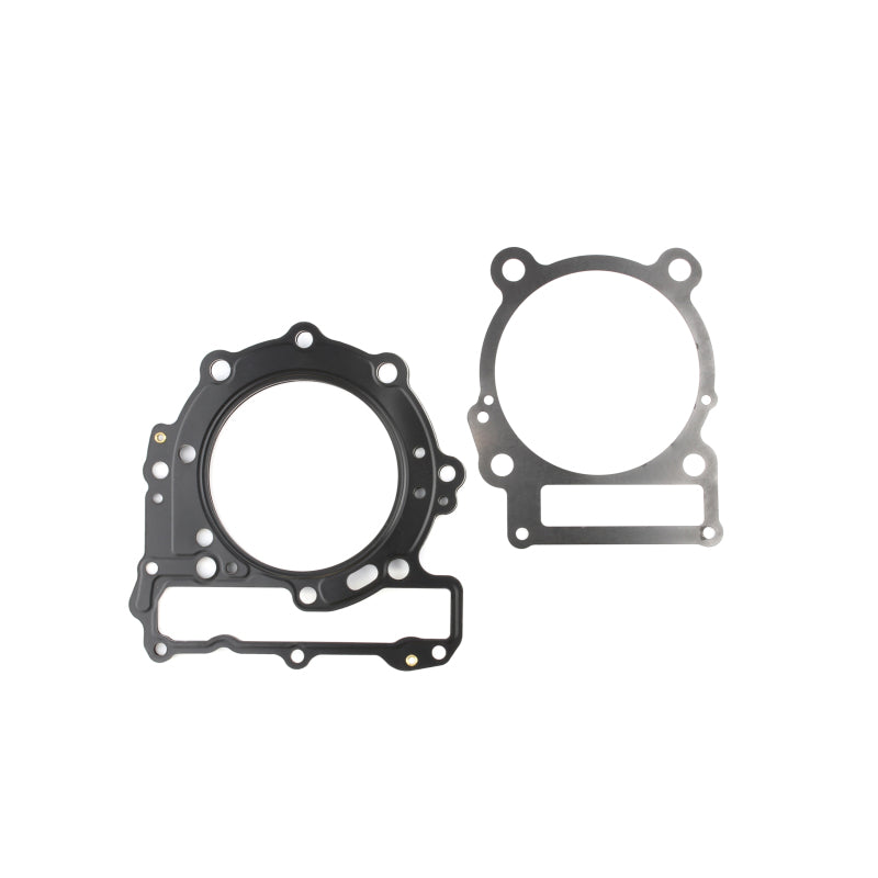 Cometic Gasket Cometic 2001-2004 Bombardier DS650 102mm Bore Head & Base Gasket Kit - C7721