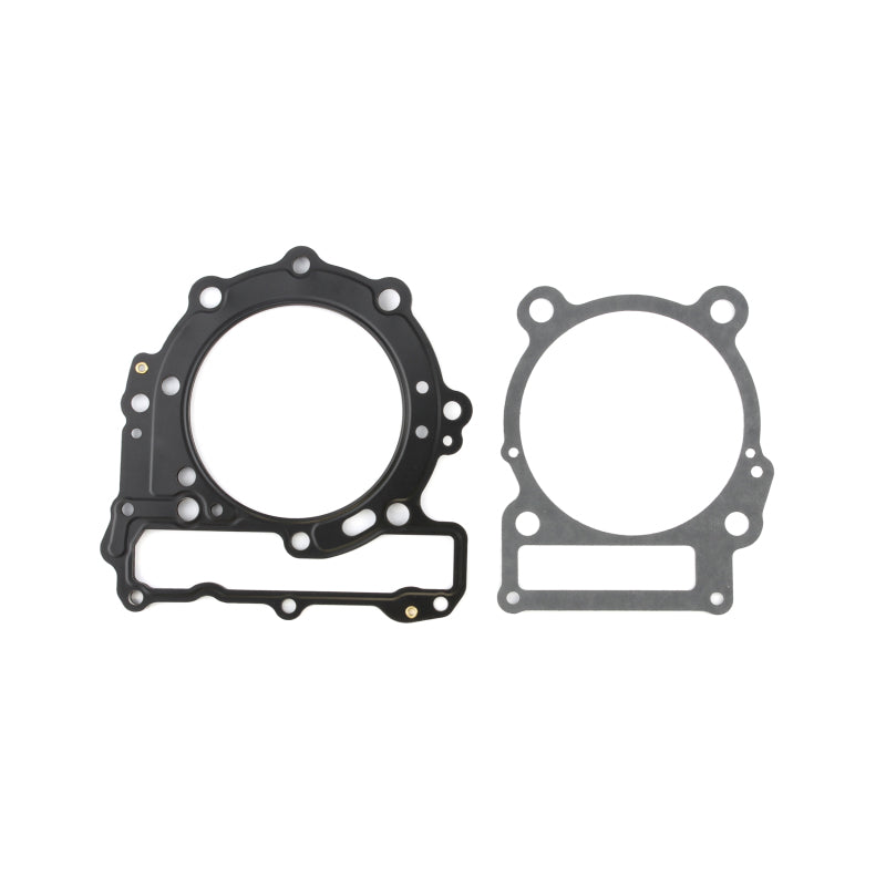 Cometic Gasket Cometic 2001-2004 Bombardier DS650 105.5mm Bore Head & Base Gasket Kit - C7722