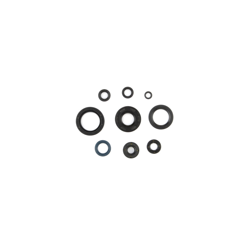 Cometic Gasket Cometic 2001-2004 Yamaha YZ125 Oil Seal Kit - C7853OS
