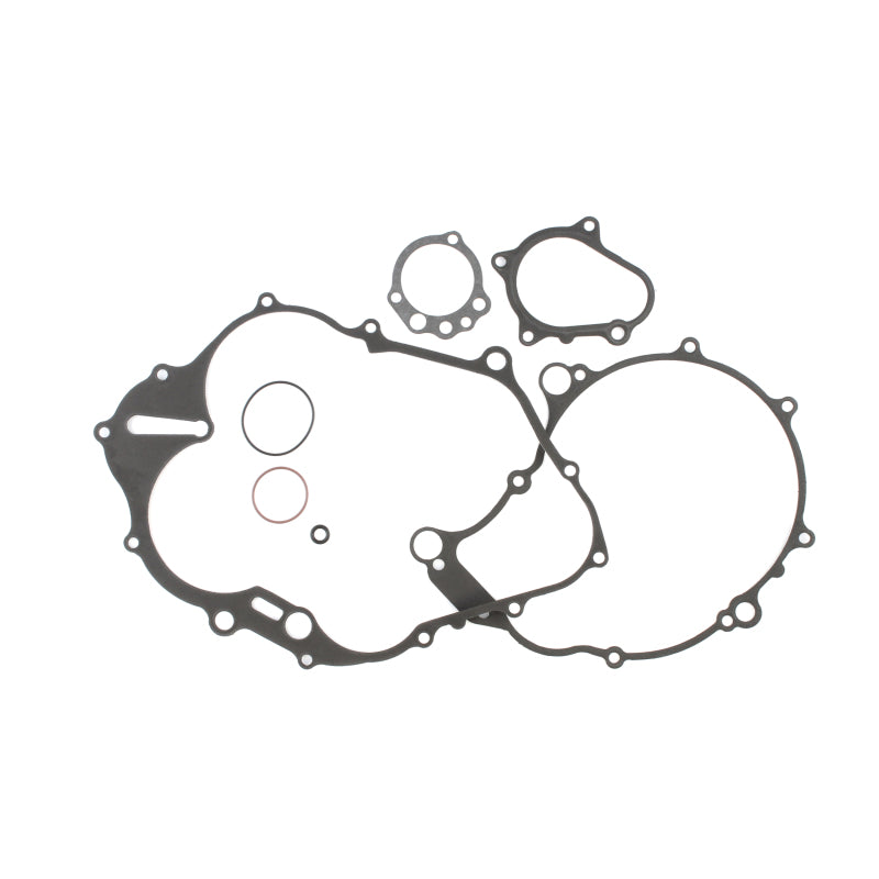 Cometic Gasket Cometic 2001-2005 Yamaha YFM660R Raptor Bottom End Gasket Kit - C3339