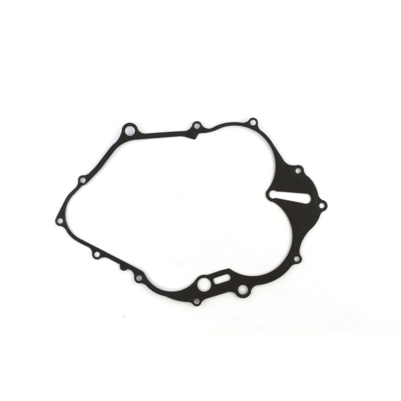 Cometic Gasket Cometic 2001-2005 Yamaha YFM660R Raptor Clutch Cover Gasket - C7800