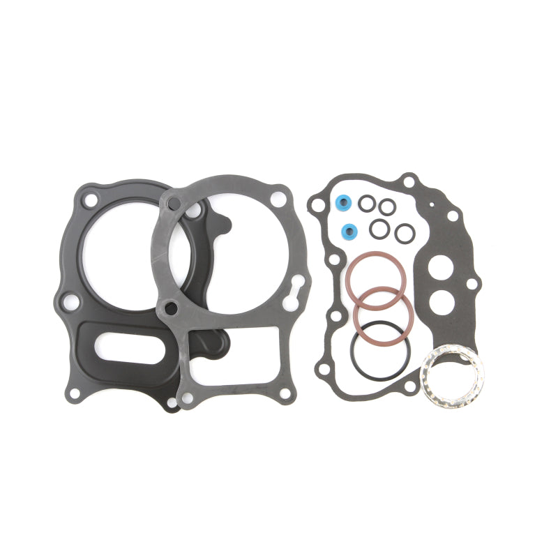 Cometic Gasket Cometic 2001-2008 Honda TRX250EX Sportrax 70mm Bore Top End Gasket Kit - C3153-EST