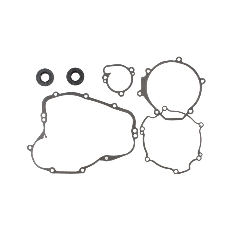 Cometic Gasket Cometic 2001-2010 Kawasaki KX85 Bottom End Gasket Kit - C3346