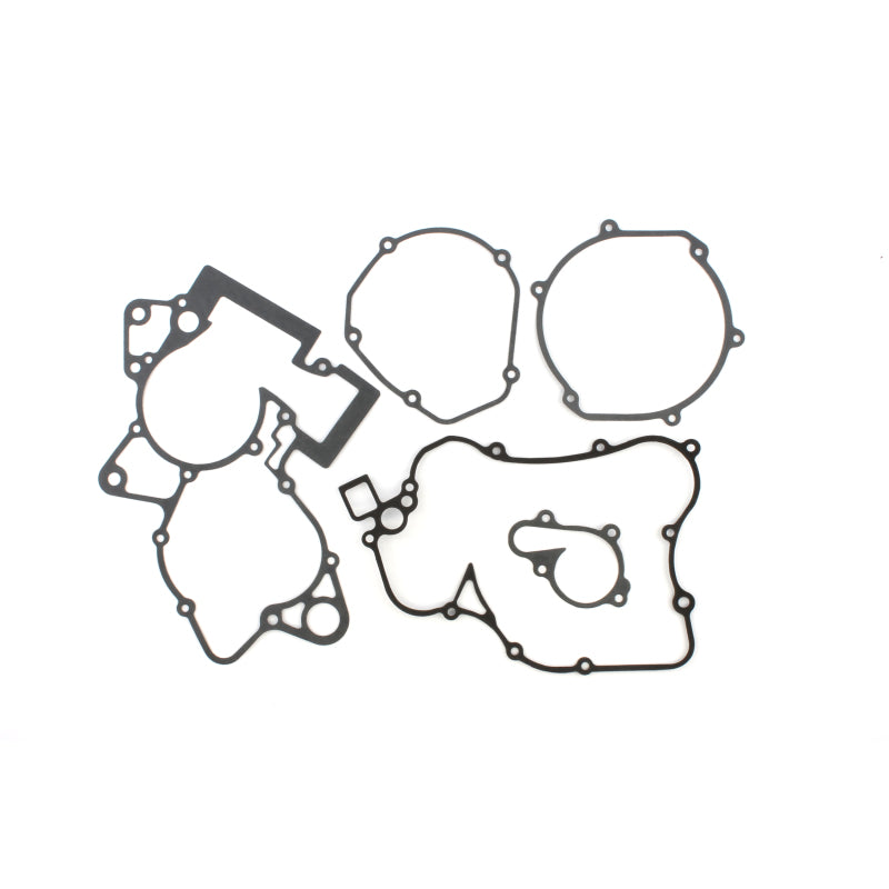 Cometic Gasket Cometic 2001-2011 125EC Bottom End Gasket Kit - C3309