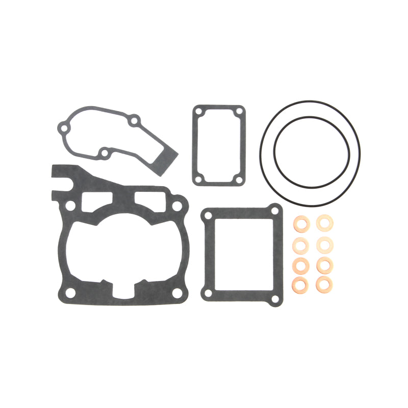 Cometic Gasket Cometic 2001-2011 Gas 125 EC Top End Gasket Kit - C3260