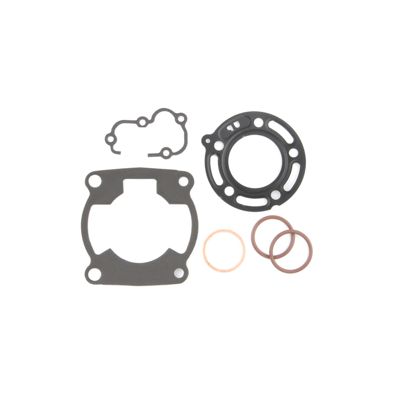 Cometic Gasket Cometic 2001-2013 Kawasaki KX85 48.5mm Bore Top End Gasket Kit - C3501