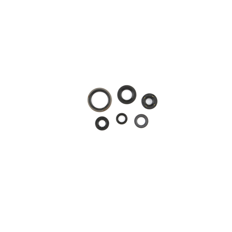Cometic Gasket Cometic 2001-2013 Yamaha WR250F Oil Seal Kit - C3561OS