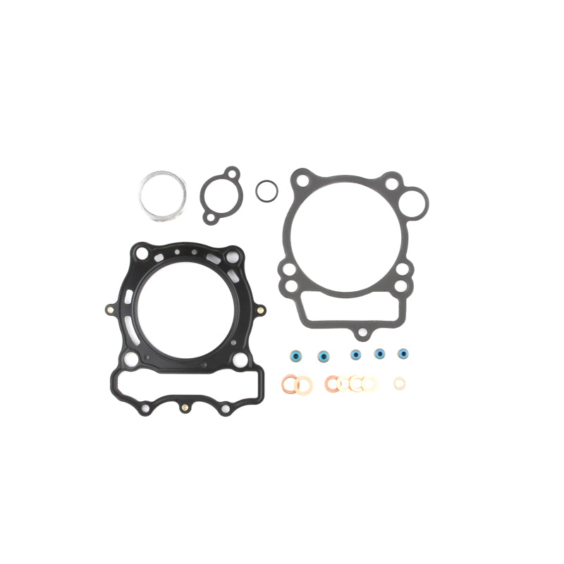 Cometic Gasket Cometic 2001-2013 Yamaha YZ250F 79mm Bore Top End Gasket Kit - C3057-EST