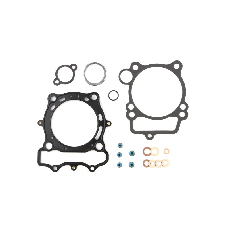 Cometic Gasket Cometic 2001-2013 Yamaha YZ250F 83mm Bore Top End Gasket Kit - C3061-EST