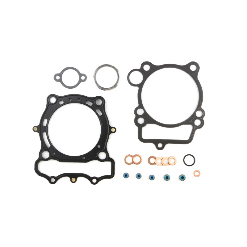 Cometic Gasket Cometic 2001-2013 Yamaha YZ250F 84mm Bore Top End Gasket Kit - C3120-EST