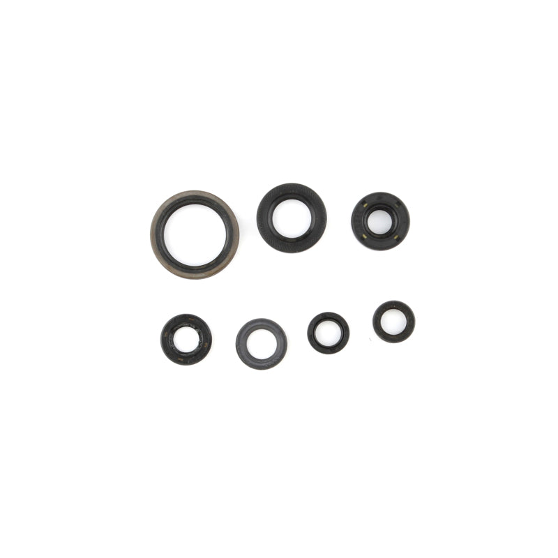 Cometic Gasket Cometic 2001-2013 Yamaha YZ250F Oil Seal Kit - C3057OS