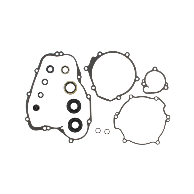 Cometic Gasket Cometic 2001-2018 Kawasaki KX85 Bottom End Gasket Kit - C3501BE