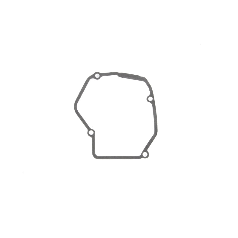 Cometic Gasket Cometic 2001 Honda CR125 .060 Mag Cover Gasket - EC510060AFM