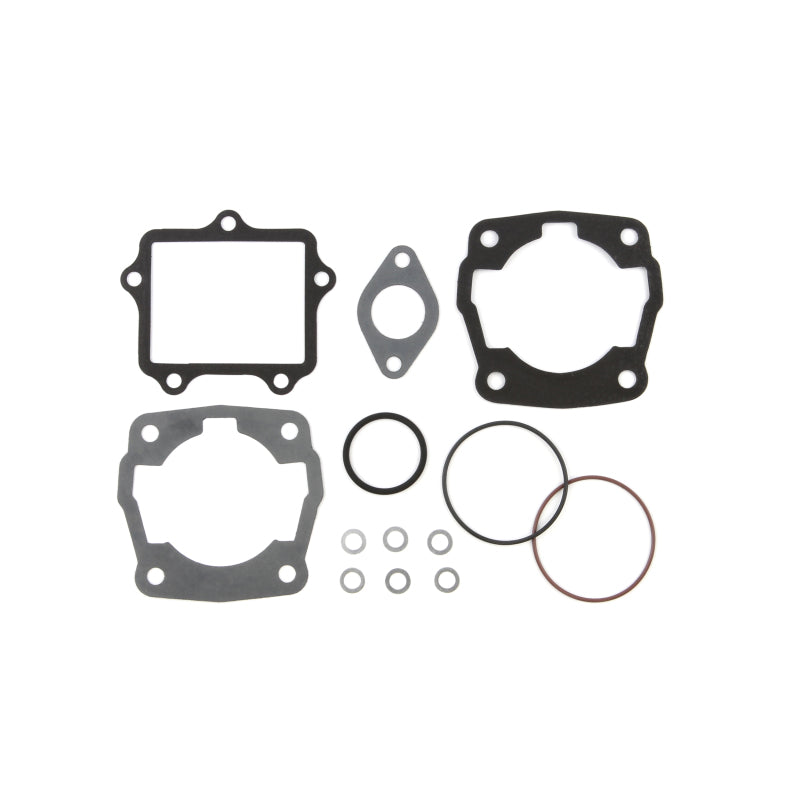 Cometic Gasket Cometic 2001 KTM 50 LC Top End Gasket Kit - C7863