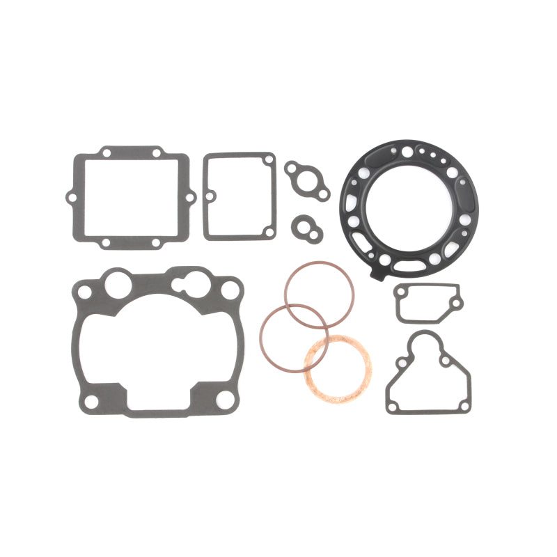 Cometic Gasket Cometic 2001 Kawasaki KX250 68.5MM Top End Kit - C7764