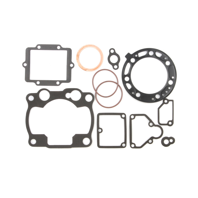Cometic Gasket Cometic 2001 Kawasaki KX250 74mm Bore Top End Gasket Kit - C7765