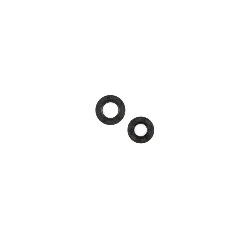 Cometic Gasket Cometic 2001 Kawasaki KX250 Oil Seal Kit - C7773