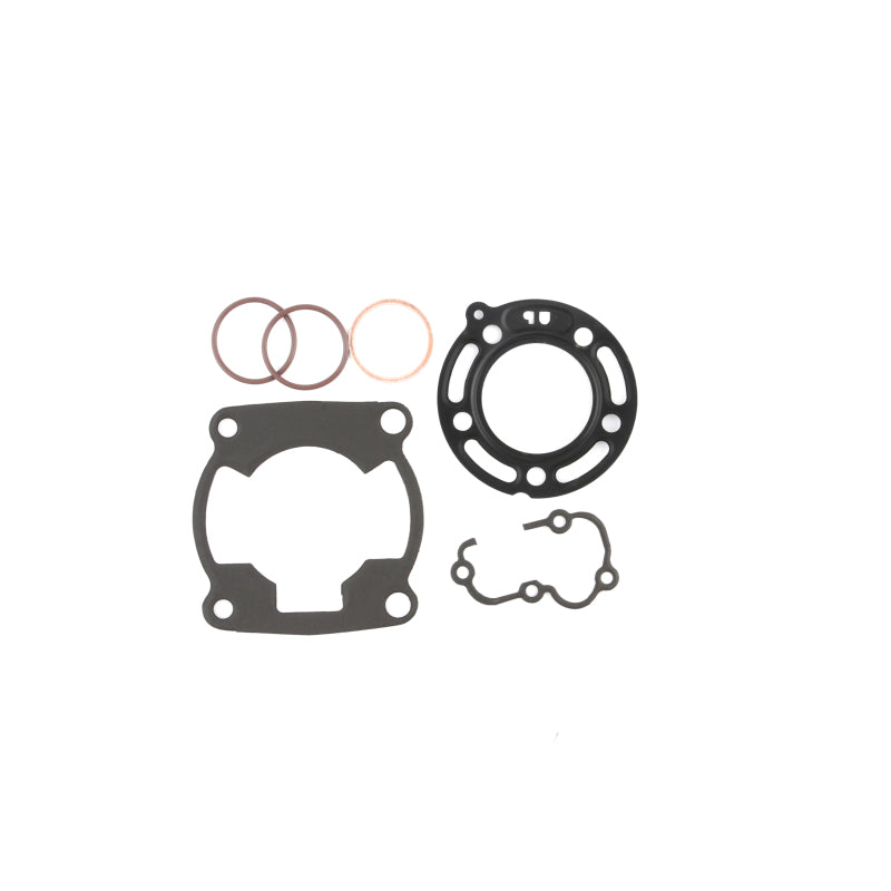 Cometic Gasket Cometic 2001 Kawasaki KX85 Top End Gasket Kit - C7760