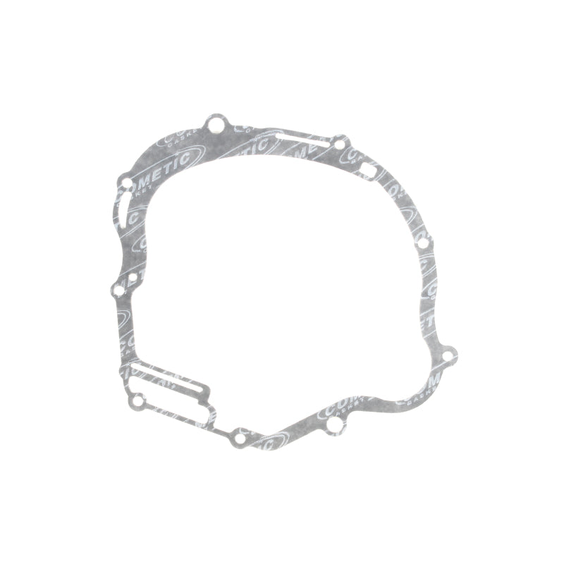 Cometic Gasket Cometic 2001 Yamaha TT-R .020 Clutch Cover Gasket - EC470020F