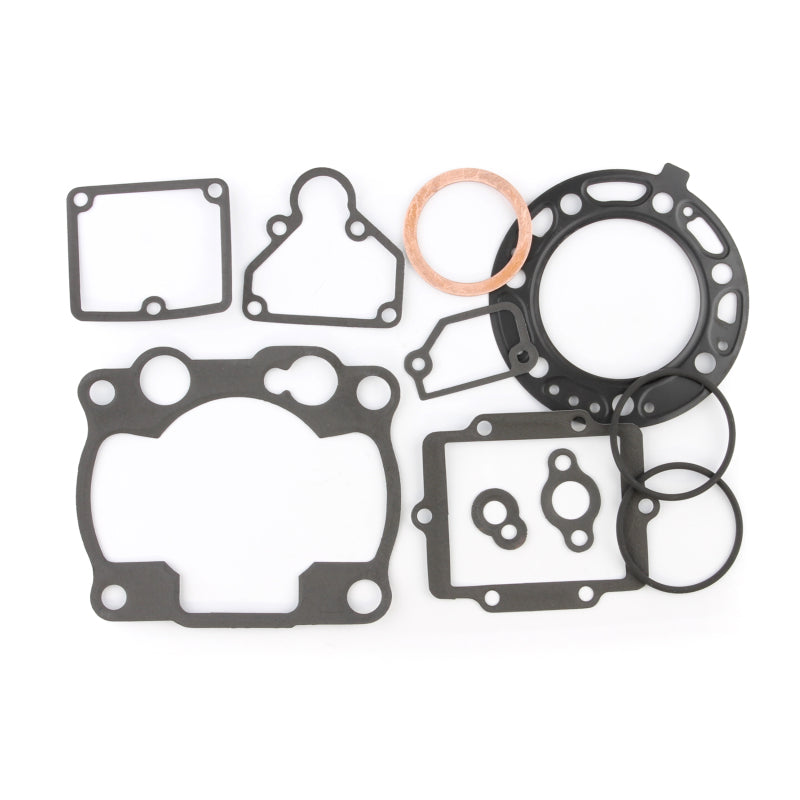 Cometic Gasket Cometic 2002-2003 Kawasaki KX250 68.5MM Top End Kit - C7861