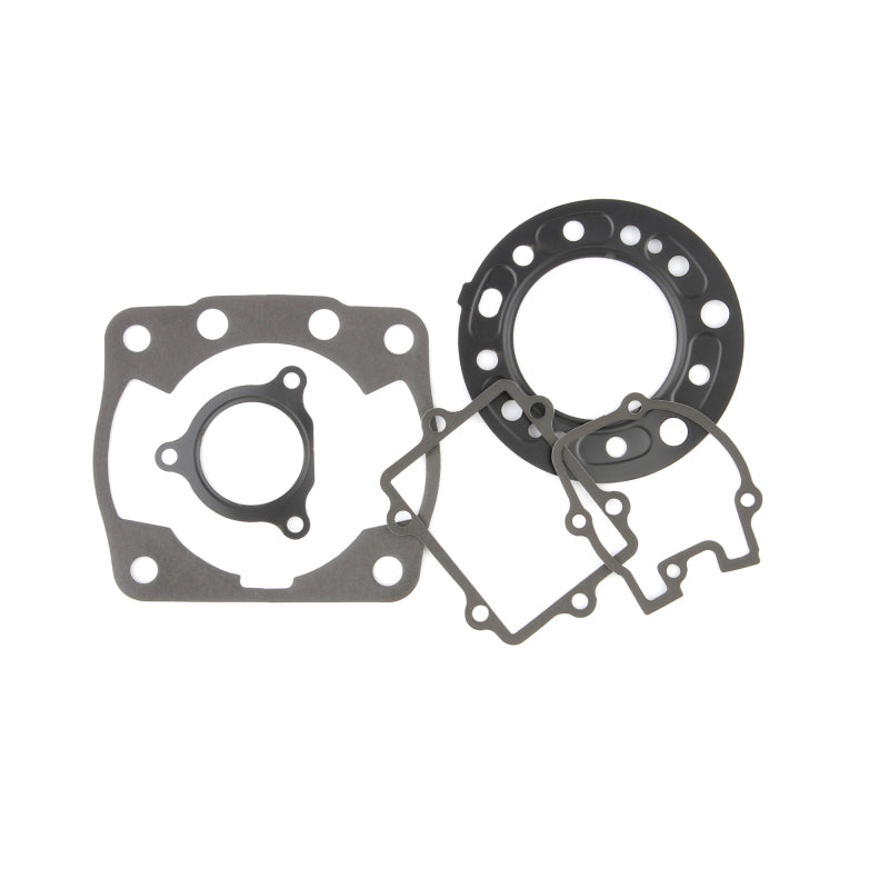 Cometic Gasket Cometic 2002-2004 Honda CR2250 66.5mm Bore Top End Gasket Kit - C7191
