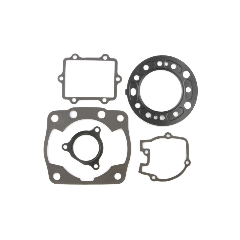 Cometic Gasket Cometic 2002-2004 Honda CR250 68.5mm Bore Top End Gasket Kit - C7197