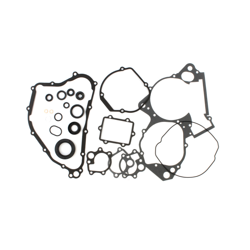 Cometic Gasket Cometic 2002-2004 Honda CR250 Bottom End Gasket Kit - C7191BE
