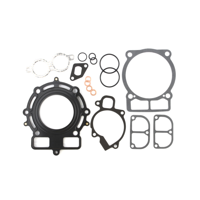 Cometic Gasket Cometic 2002-2005 KTM 250EXC 76mm Bore Top End Gasket Kit - C7169