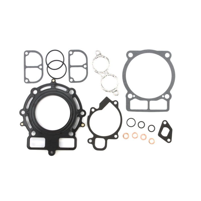 Cometic Gasket Cometic 2002-2005 KTM 250EXC 78mm Bore Top End Gasket Kit - C7409