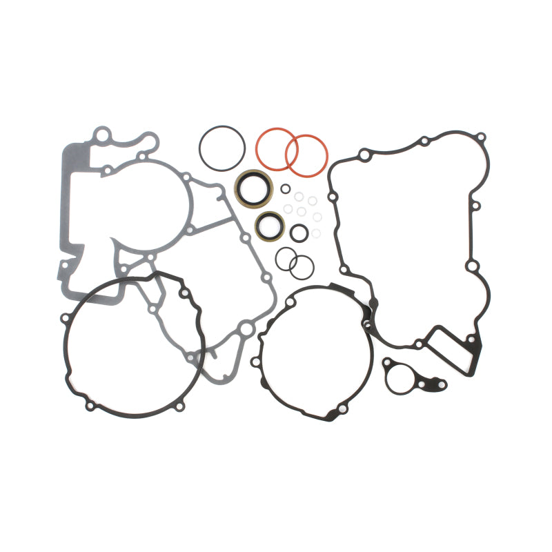 Cometic Gasket Cometic 2002-2006 KTM 125 SX Bottom End Gasket Kit - C3388