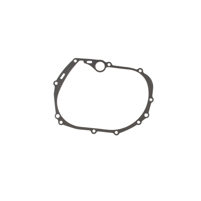 Cometic Gasket Cometic 2002-2006 Kawasaki Clutch Cover Gasket - EC1102018AFM
