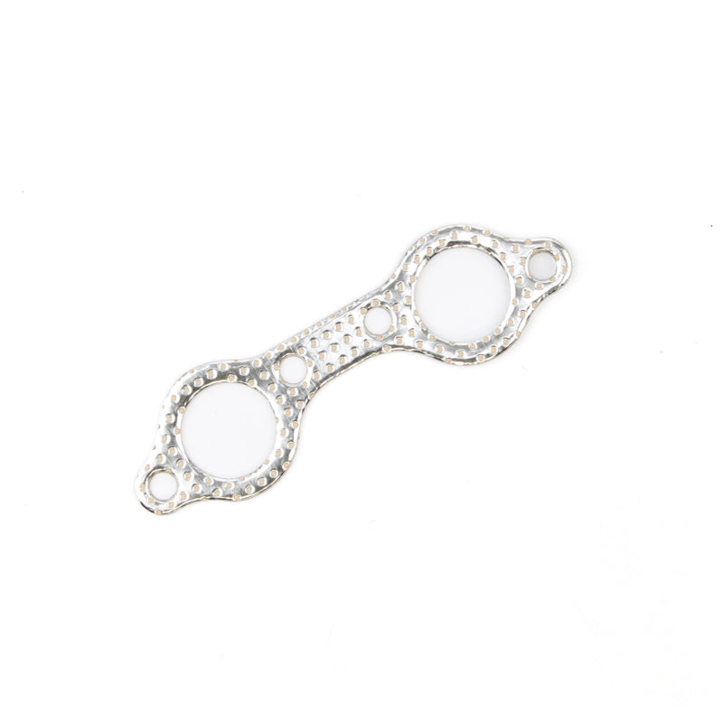 Cometic Gasket Cometic 2002-2007 Polaris 600/700/800 Sportsman Exhaust Gasket .064 AM - EX452SP1064AM
