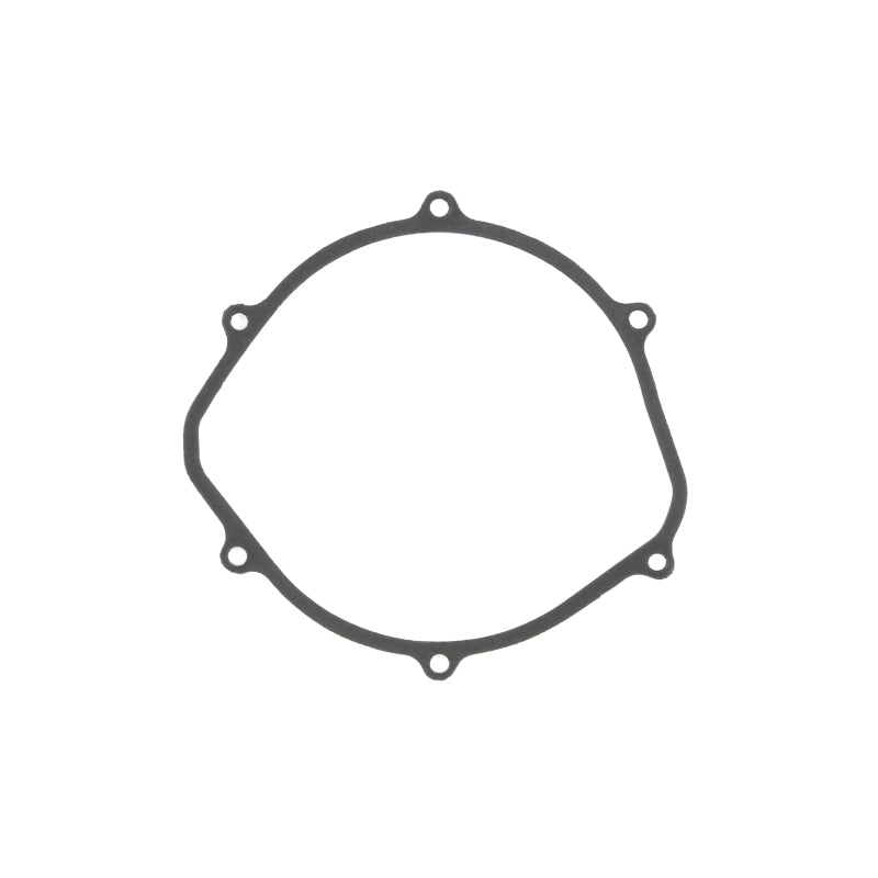 Cometic Gasket Cometic 2002-2008 Honda CRF450 .060 Clutch Cover Gasket - EC765060AFM