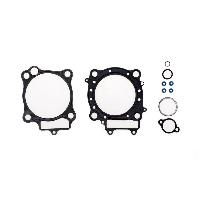 Cometic Gasket Cometic 2002-2008 Honda CRF450 96MM Bore EST Top End Gasket Set - C3047-EST