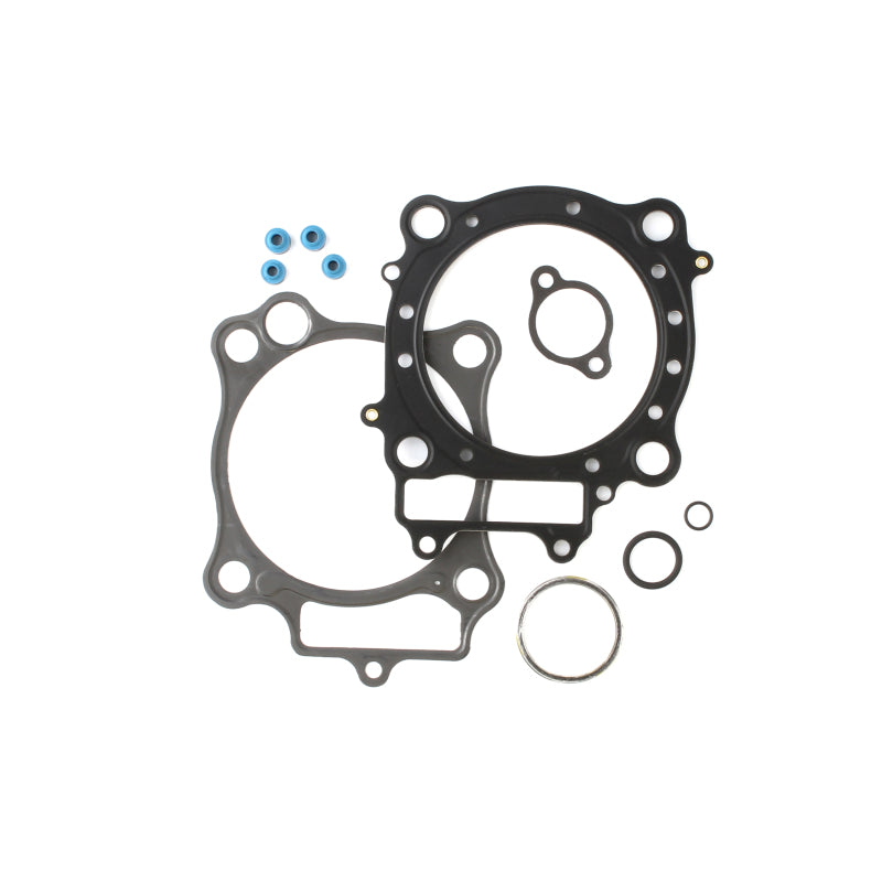 Cometic Gasket Cometic 2002-2008 Honda CRF450 99mm Bore Top End Gasket Kit - C3049-EST