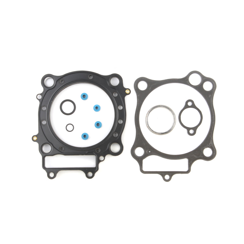 Cometic Gasket Cometic 2002-2008 Honda CRF450R 97mm Bore Top End Gasket Kit - C3554-EST