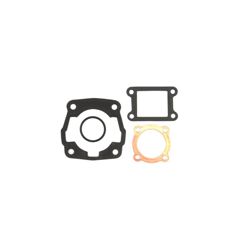 Cometic Gasket Cometic 2002-2008 KTM 50 Mini Adventure 41mm Bore Top End Gasket Kit - C7292