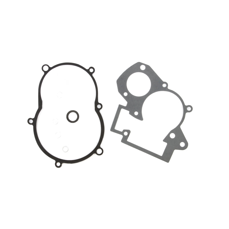 Cometic Gasket Cometic 2002-2008 KTM 50 Mini Adventure Bottom End Gasket Kit - C3382