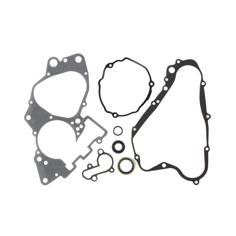 Cometic Gasket Cometic 2002-2018 Suzuki RM85 Bottom End Gasket Kit - C3358