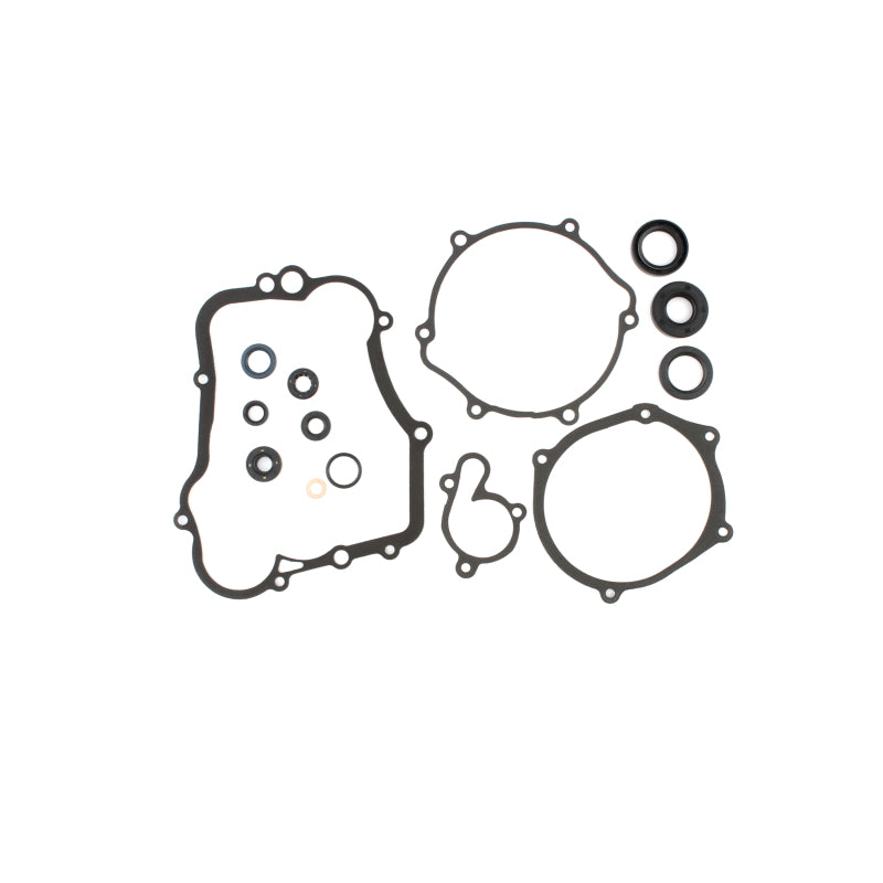 Cometic Gasket Cometic 2002-2018 Yamaha YZ85 Bottom End Gasket Kit - C7851BE