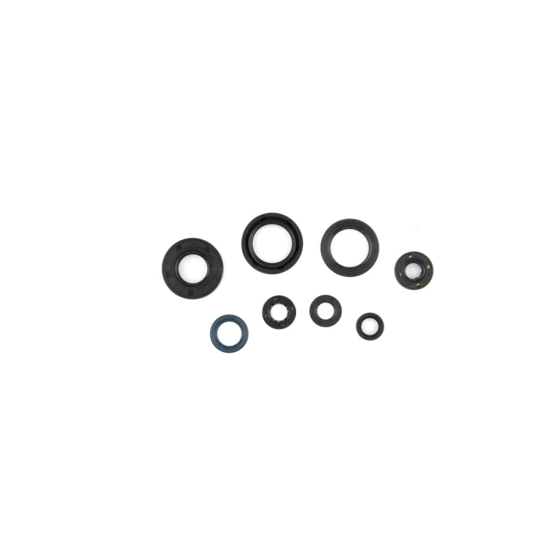 Cometic Gasket Cometic 2002-2018 Yamaha YZ85 Oil Seal Kit - C7851OS