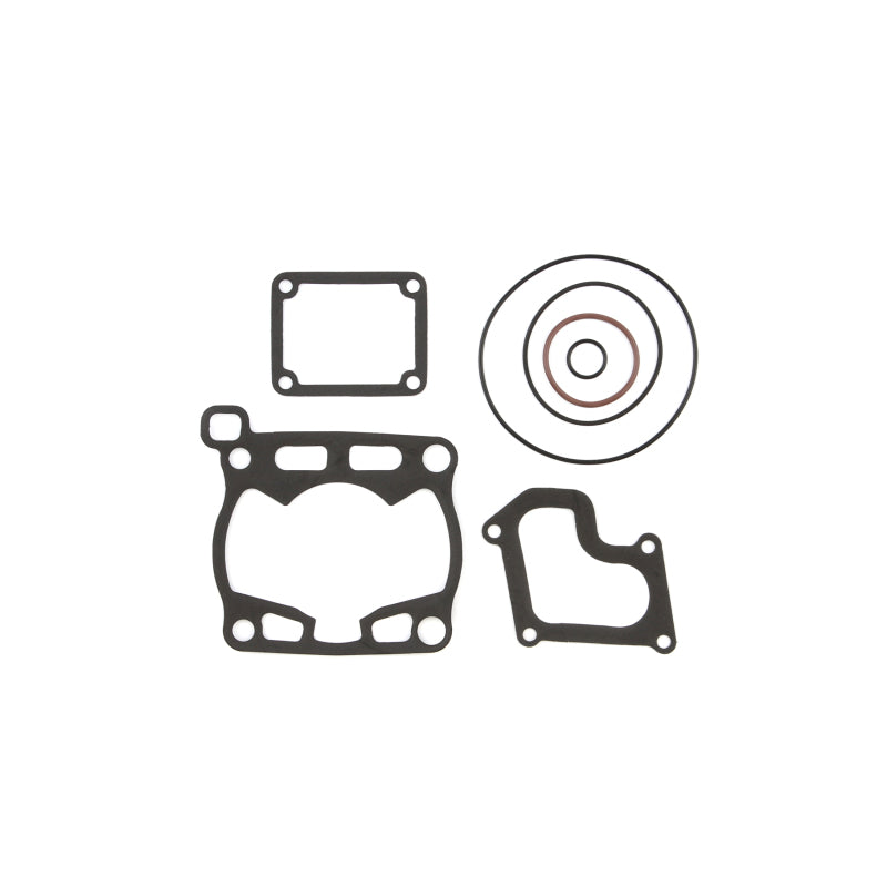 Cometic Gasket Cometic 2002-2023 Suzuki RM85 Top End Gasket Kit - C7857