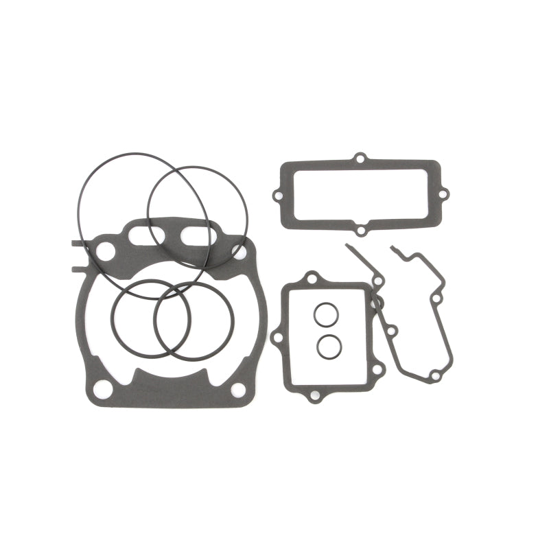 Cometic Gasket Cometic 2002-2023 Yamaha YZ250/2016-2023 YZ250X Top End Gasket Kit - C7855