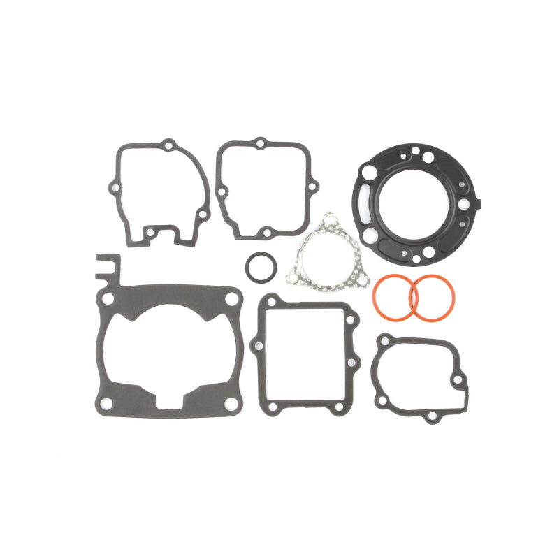 Cometic Gasket Cometic 2003-2004 Honda CR125 54MM Top End Gasket Kit - C7181